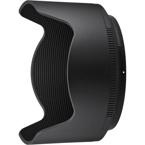 Lens_Hood_HB_115