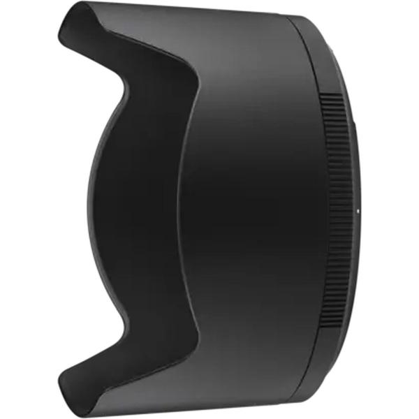 Lens_Hood_HB_94_For_Z_50mm_f_1_2_S