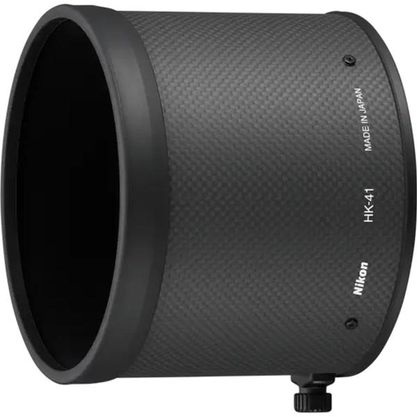 Lens_Hood_HK_41_For_180_400