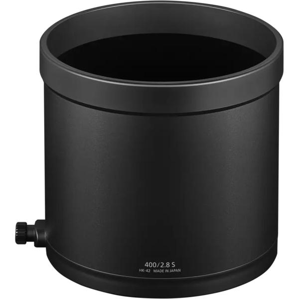 Lens_Hood_HK_42