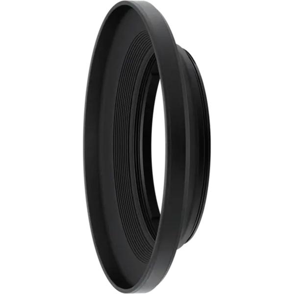 Lens_Hood_HN_CP20