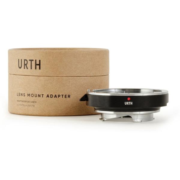 Lens_Mount_Adapter_Canon__EF___EF_S__Lens_To_Leica_M_Camera_Body