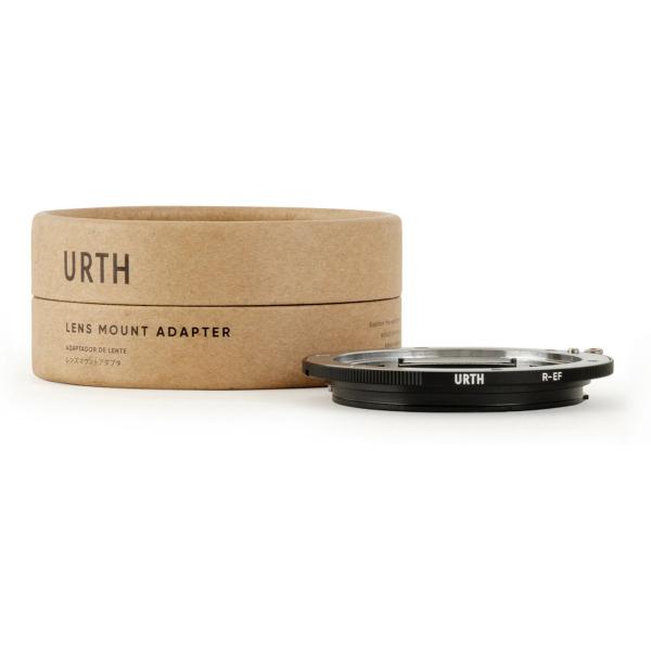 Lens_Mount_Adapter_Leica_R_Lens_To_Canon__EF___EF_S__Camera_Body