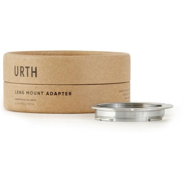 Lens_Mount_Adapter_M39_Lens_To_Leica_M_Camera_Body__50_75mm_Frame_Lines__5