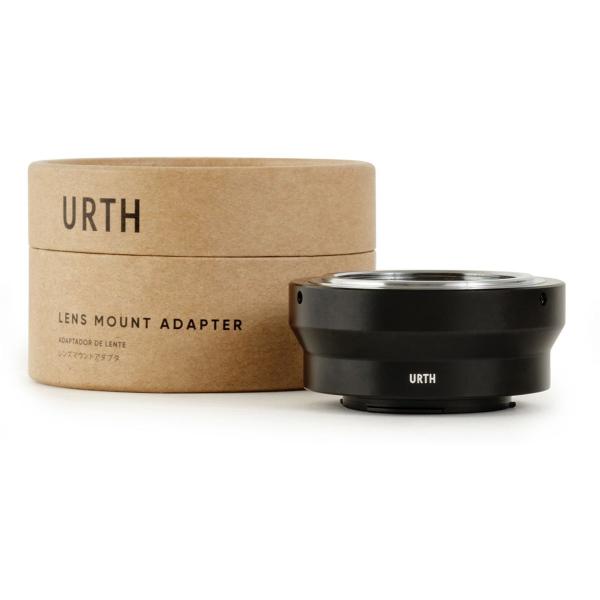 Lens_Mount_Adapter_M42_Lens_To_Micro_Four_Thirds__M4_3__Camera_Body