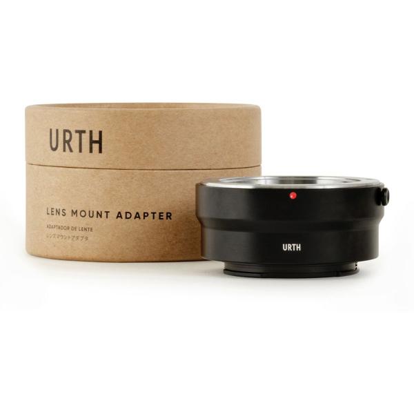 Lens_Mount_Adapter_Minolta_Rokkor__SR___MD___MC__Lens_To_Sony_E_Camera_Body