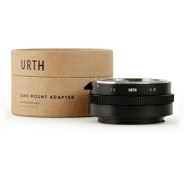 Lens_Mount_Adapter_Nikon_F__G_Type__Lens_To_Canon_RF_Camera_Body
