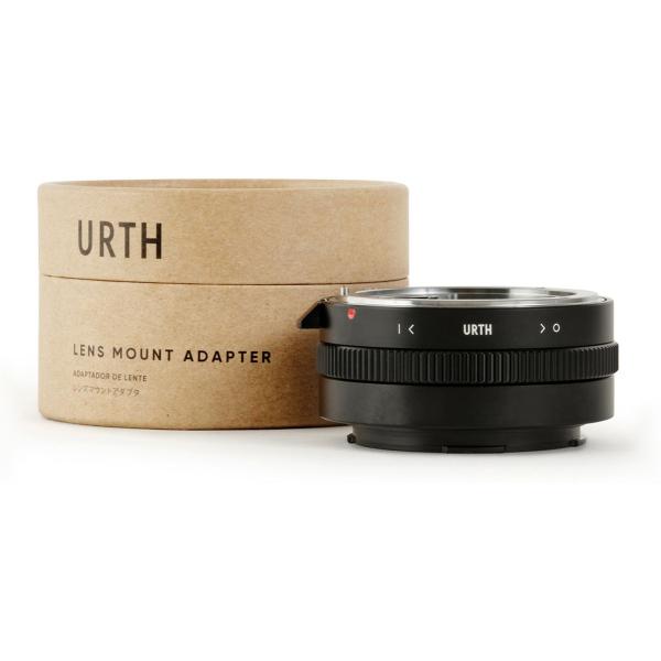 Lens_Mount_Adapter_Nikon_F__G_Type__Lens_To_Leica_L_Camera_Body