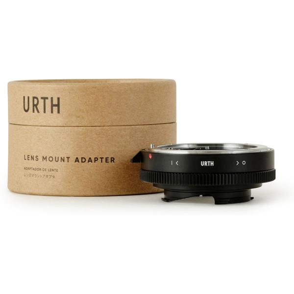 Lens_Mount_Adapter_Nikon_F__G_Type__Lens_To_Leica_M_Camera_Body