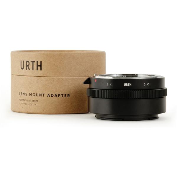 Lens_Mount_Adapter_Nikon_F__G_Type__Lens_To_Nikon_Z_Camera_Body