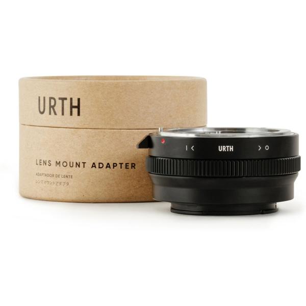 Lens_Mount_Adapter_Nikon_F__G_Type__Lens_To_Sony_E_Camera_Body