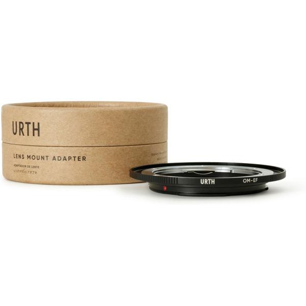 Lens_Mount_Adapter_Olympus_OM_Lens_To_Canon__EF___EF_S__Camera_Body