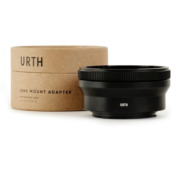 Lens_Mount_Adapter_Pentacon_Six__P6__Lens_To_Canon__EF___EF_S__Camera_Body