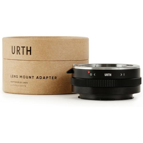 Lens_Mount_Adapter_Sony_A__Minolta_AF__Lens_To_Leica_L_Camera_Body