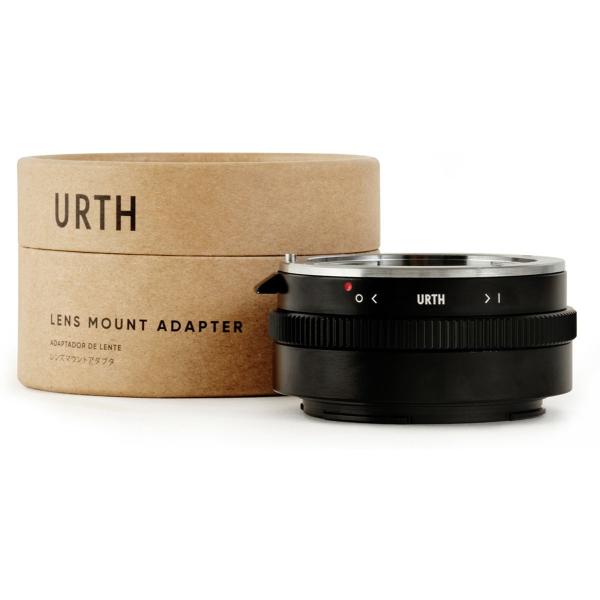 Lens_Mount_Adapter_Sony_A__Minolta_AF__Lens_To_Nikon_Z_Camera_Body