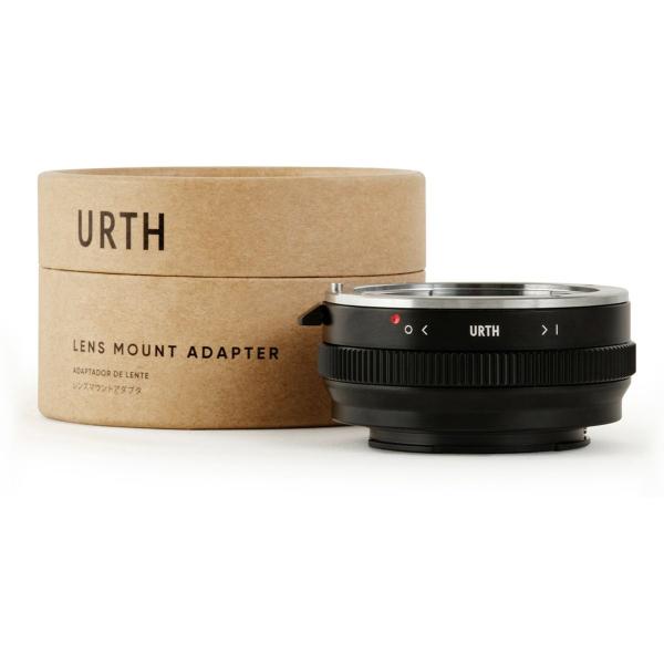 Lens_Mount_Adapter_Sony_A__Minolta_AF__Lens_To_Sony_E_Camera_Body
