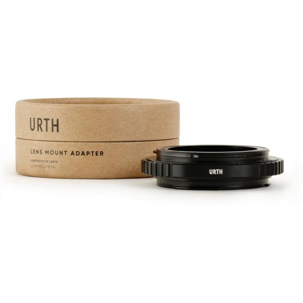Lens_Mount_Adapter_Tamron_T_Mount_To_Canon__EF___EF_S__Camera_Body
