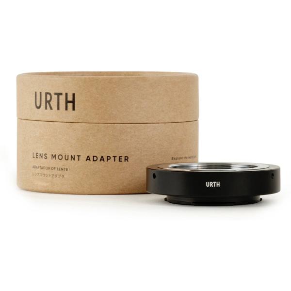 Lens_Mount_Adapter__Compatible_w__M39_Lens_To_Fujifilm_X_Camera_Body