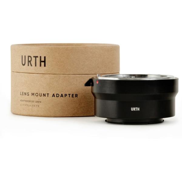 Lens_Mount_Adapter__Compatible_w__Nikon_F_Lens_To_Fujifilm_X_Camera_Body