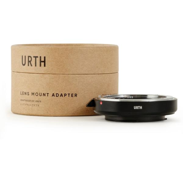 Lens_Mount_Adapter__Compatible_w__Nikon_F_Lens_To_Pentax_K_Camera_Body