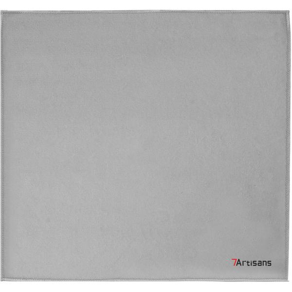 Lens_Wrap_35x35cm