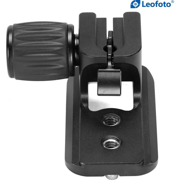 Lens_foot_NF_200_for_70_200