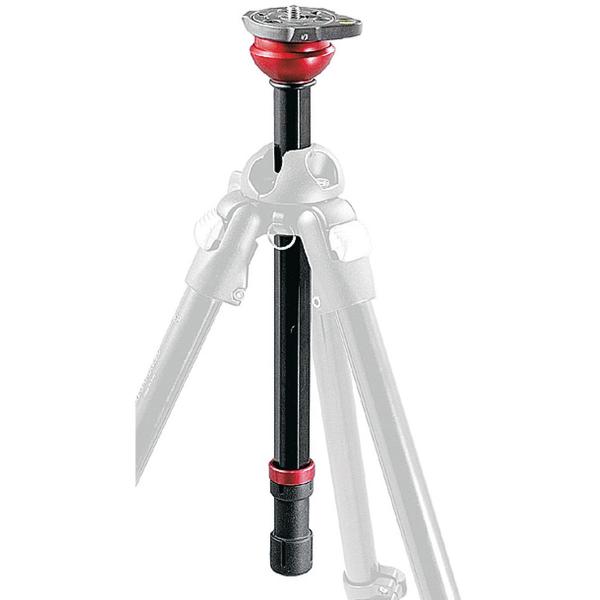 Levelling_Center_Column_190PRO
