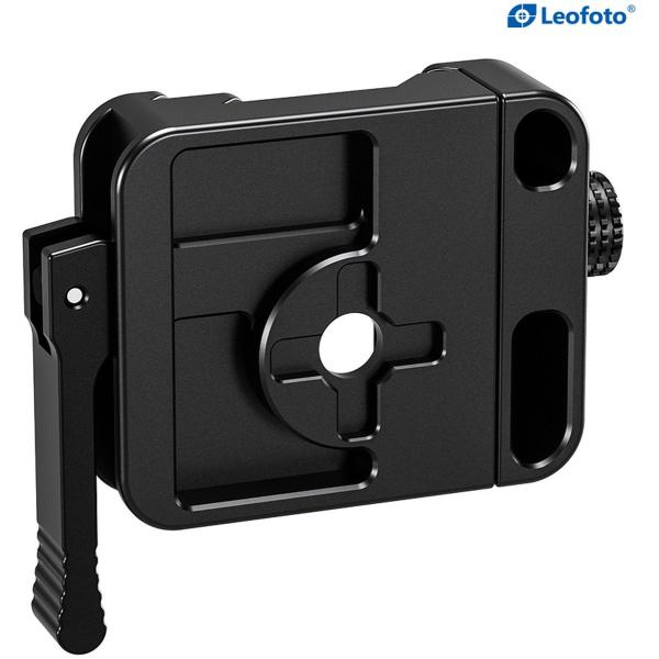 Lever_Clamp