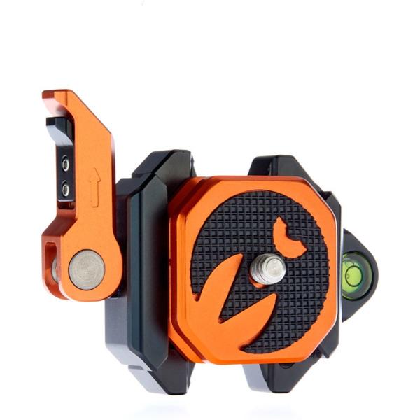 Lever_Clamp_5