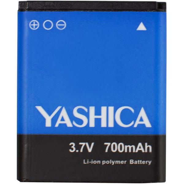 Li_ion_Battery_3_7V___700mAh__BL_01__For_Digimate