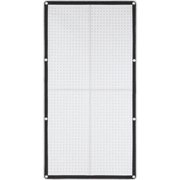 Light_Panel_For_F400BI