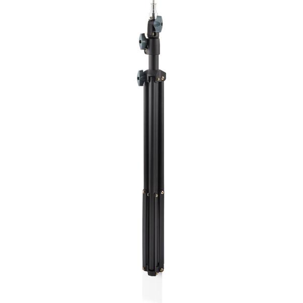 Light_Stand_210cm_Extra_Sturdy