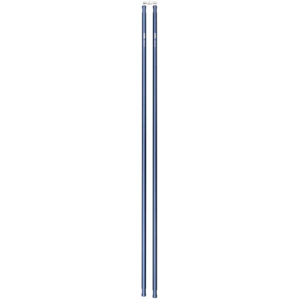 Liteflow_100cm_Extension_Rod_Set_AF30SS