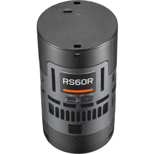 Litemons_RS60R_RGB_1_Light_Kit