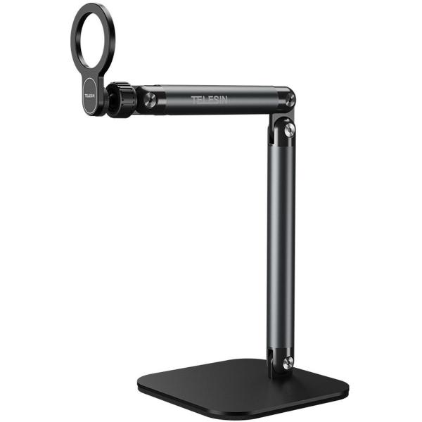 Live_Streaming_Desktop_Stand_w__MagSafe_