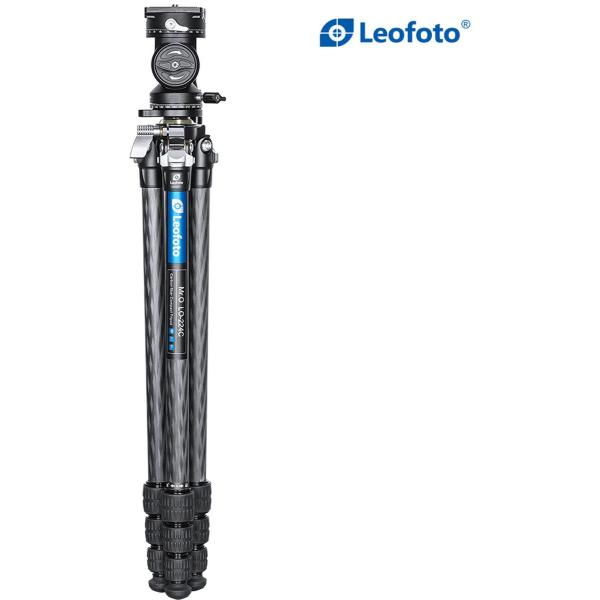 Lo_224C_BV_1R_CNC_Tripod_Hard_Anodize