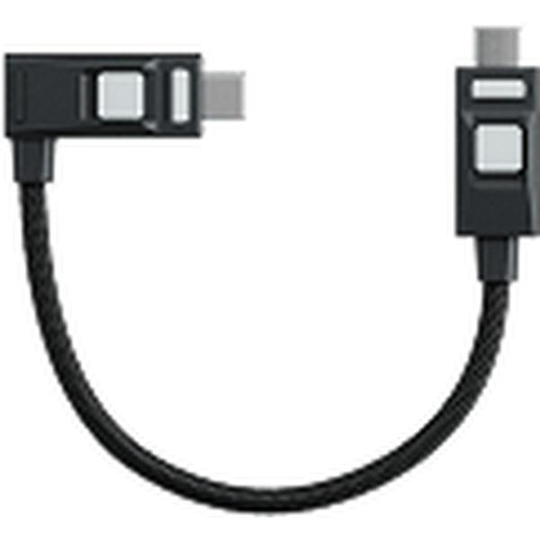 Locking_USB_C_To_USB_C_10CM