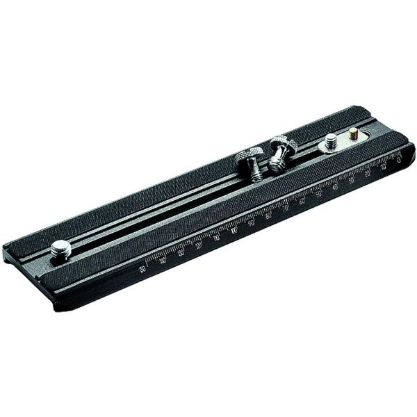 Long_Pro_Video_Camera_Plate