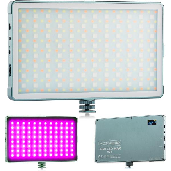 Lumi_LED_MAX_18_5W_RGB_