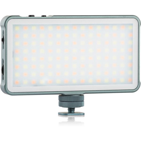 Lumi_LED_MINI_6_5W_Bicolor