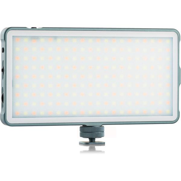 Lumi_LED_Video_Light__Medium__12W_Bicolor