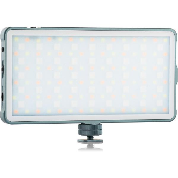 Lumi_LED_Video_Light__Medium__12W_RGB
