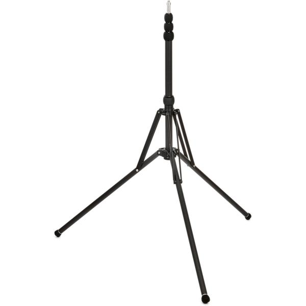 Luna_Carbon_Fibre_Light_Stand_w__Spigot