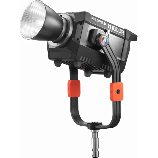M1000R_K1_Knowled_RGB_COB_Light_w__Carry_Bag