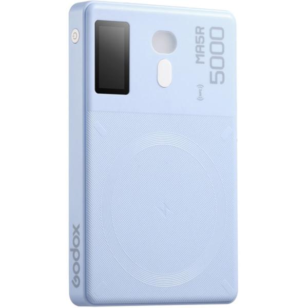 MA5R_Mobile_Power_Bank_rgb_LED_Light_Blue