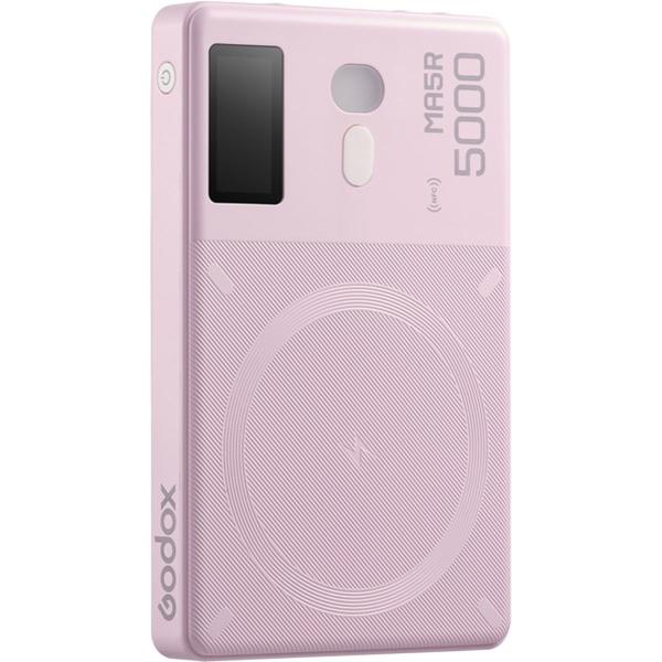 MA5R_Mobile_Power_Bank_rgb_LED_Light_Pink