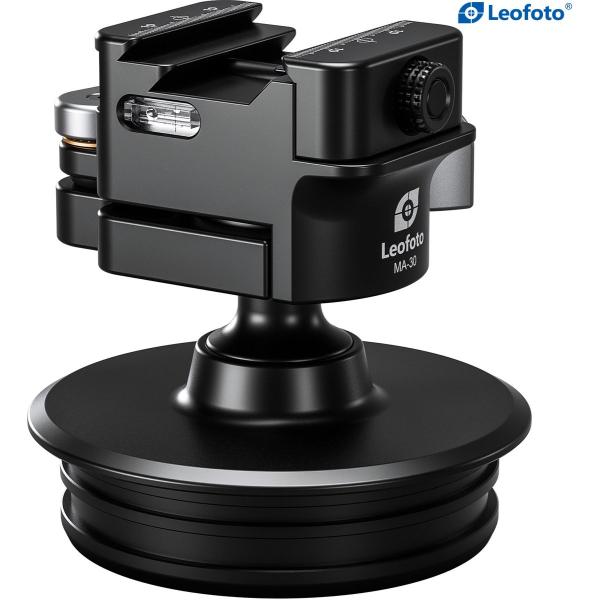 MAB_100_85mm_Mounting_Platform_w__Head