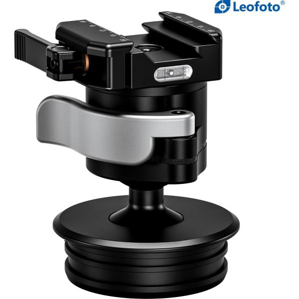 MAB_75X_85mm_Mounting_Platform_w__Head