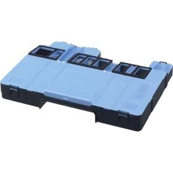 MC_05_Maintenance_Kit_1_pack