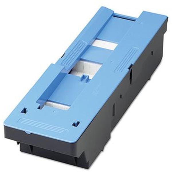 MC_08_Maintenance_Cartridge_Standard_Capacity
